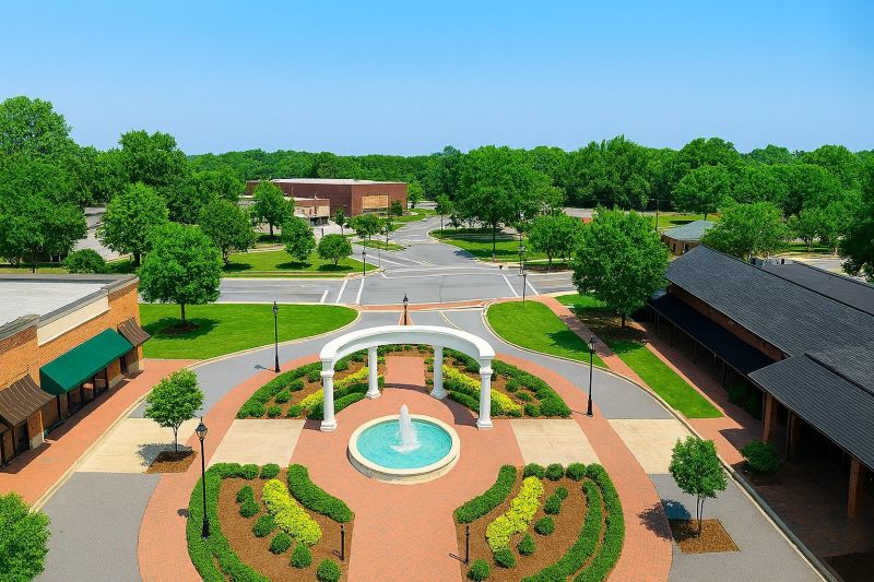 Best Bathroom Remodeling pros in Smyrna, GA