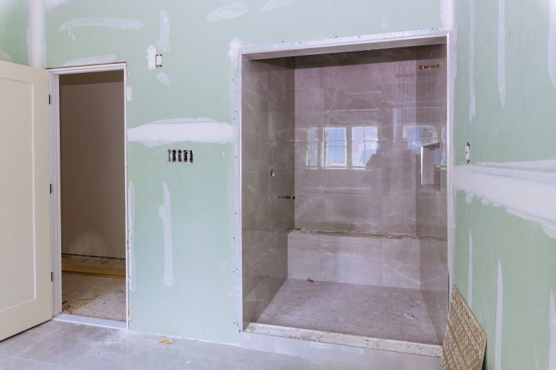 Top Bathroom Remodeling Companies in Ball Ground, GA