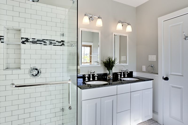 Top Bathroom Remodeling Companies in Kennesaw, GA