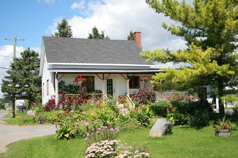 Top Bathroom Remodeling Companies in Woodstock, GA